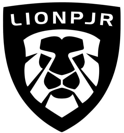 Volver a la página principal